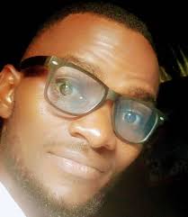 Wimbo gani wa zamani kutoka kwa msanii wa nyimbo za injili Rose Muhando  unakubariki?