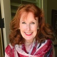 Marilyn Elledge's Instagram, Twitter & Facebook