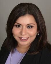 Southeast Elgin, IL Real Estate Agents