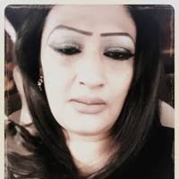 40+ "Faiza Islam" profiles