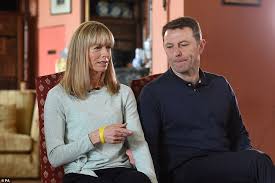 A subreddit about the disappearance of madeleine mccann. Police Link Suspect Madeleine Mccann To Disappearance Of 6 Year Old Schoolboy Fr24 News English