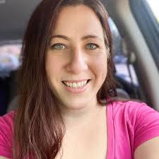 Katie Copsey and David Carulli's Wedding Website