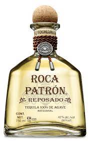 Pin On Alcoholic Drinks