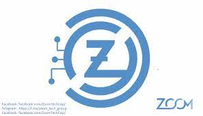Zoom On Twitter Blockchain Cryptocurrency News Project Management