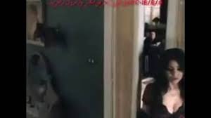 لمحة لاو غداء المشد المحذوف من فيلم حلاوة روح Pleasantgroveumc Net