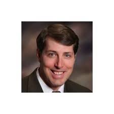 Douglas T Weinmaster, Lawyer in Woodinville, Washington