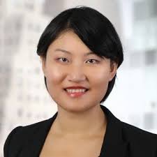 Chi Li Email & Phone Number