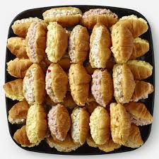 I'm sure all of your guests will be in for a special time. Product Details Publix Catering Food Publix
