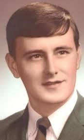 John Binienda Obituary (2014)