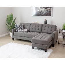 Girvan sebenarnya merupakan salah satu jenis sofa minimalis terbaru yang juga memiliki ukuran tidak terlalu besar sehingga sangat cocok untuk desain ruang tamu anda yang sangat minimalis. Kursi Sudut Minimalis Terbaru Rosson Rumah Mebel