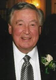 Anthony Biondi Obituary (2022)