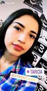 E-lashes Sucursal 🇮🇩...