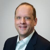 Cam Willow Walker Email & Phone Number