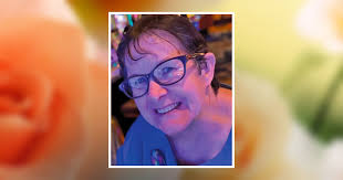 Lorraine M. Cormier Obituary March 5, 2024