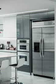 These brands feature some of the finest luxury appliances available. The Ultimate Guide To Luxury High End Appliances Fantasy Dream Homes