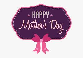 Download transparent mothers day png for free on pngkey.com. Mom Mothers Day Png Image Mothers Day Facebook Ads Free Transparent Clipart Clipartkey