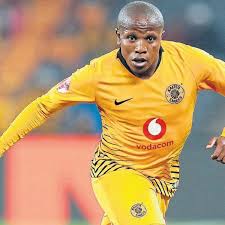 Khama billiat vs thembinkosi lorch cars. How Chiefs Can Turn The Tables On Pirates