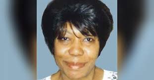 Mrs. Shelley May Coleman Obituary