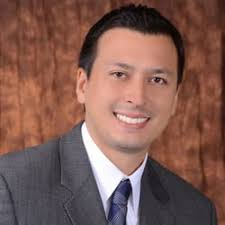 EDWARD J. HASLAM CO, LLC