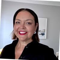 Nicole Morgan (Toleman)