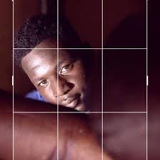 Precious Anthony Presh KNG