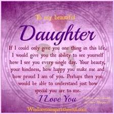 21st Birthday Prayer For My Daughter Happy 21st Birthday Gorgeous Girl We Are So Proud Of You Love Your Laugh Your My Daughter Quotes Daughter Quotes Daughter Poems