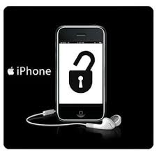 29/11/2010 · this is a two stage process, first you jailbreak your iphone with redsn0w and update the baseband, and then you unlock the iphone 3gs or iphone 3g with ultrasn0w 1.2 unlock. Firmware 4 2 1 Para Iphone 3g Que No Modifica La Baseband Con Jailbreak Actualidad Iphone