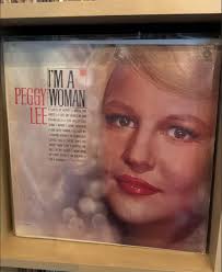 I like this Ketty Lester track from the When A Woman Love's a Man album.