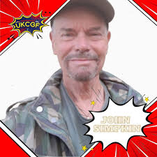 Truro Comic Con Share your photos below we'd love to see them 🙏