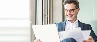 Die umstellung auf pushtan in wenigen schritten einfach erklärt. Pressecenter Baden Wurttembergische Bank