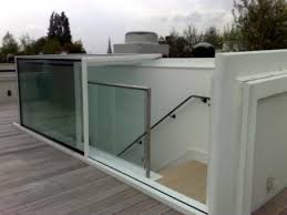 Resultat De Recherche D Images Pour Sortie Acces Terrasse Maison D Architecture Toit Terasse Agrandissement Maison