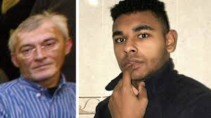 El crimen del profesor jubilado de Vigo cumple un año con el trabajo  policial resuelto