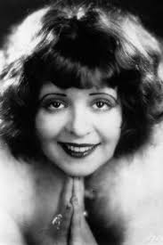 Here's our guide to women's 1920s hairstyles. The Most Popular Hairstyles The Year You Were Born Hairstyles Over The Years