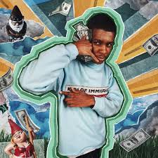 Tons of awesome on my block aesthetic wallpapers to download for free. On My Block Onmyblock Instagram Photos And Videos Blocks Jamal Guys