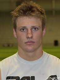 2022 Top Linebacker Recruits