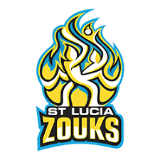 You can download in.ai,.eps,.cdr,.svg,.png formats. Team Logo From The St Lucia Zouks Cplt20 Com Caribbean Premier League Official Website Fantasy Football League Cricket Teams League