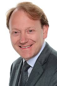 Data science leader tapped as dean of Purdue College of Science