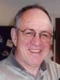 Rev Dr Eugene Corrigan Obituary