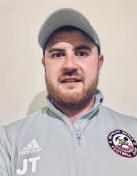 Jordan Tomlinson's Instagram, Twitter & Facebook