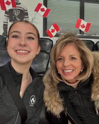 Happy sweet 16th birthday to Reese Rose! 🎂 A big congratulations