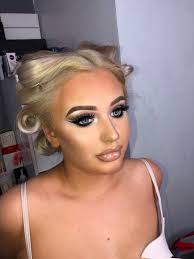 Warren Greaves (@coachwozza)