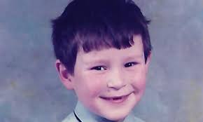 Review clears lorry driver over 1989 Danny Leech crash in Dundee