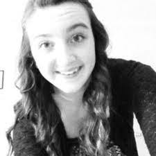 Barbara Domanski's Instagram, Twitter & Facebook