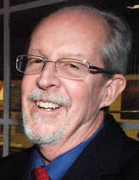 Lifetime La Mesan Ed Aceves 'Very Honored' to Be Named Police Chief