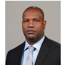 Clinic Session Leaders, Dan Capron