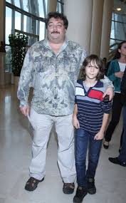 Записи сообщества все записи поиск какую из жён вы имеете в виду? Dmitrij Bykov