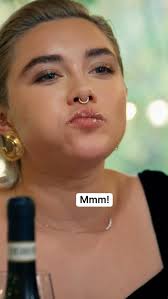 Amanda Shulman's mom called them *Lamb Lollipops* growing up, so it's no  surprise why she loved them! Looks delish, @stayhungree! #DigInWith