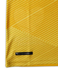 Jun 21, 2021 · — club cerro porteño (@ccp1912oficial) june 21, 2021 rafael carrascal es nuevo jugador del ciclón de barrio obrero ¡bienvenido al más popular!, publicó cerro porteño en sus redes sociales. Cerro Porteno 2021 Gk 1 Trikot