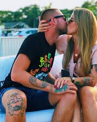 Military friends date is the totally free military dating site where you will online be asked to pay for anything. Check Out This New Dating Format Now 2021 Avoid Been Scammed