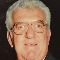 Robert Kingsley Obituary